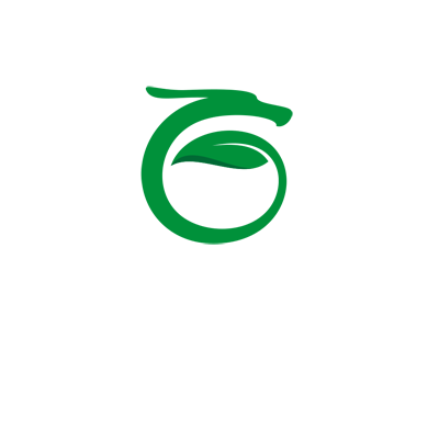 扫描微信
